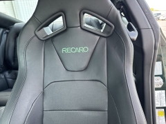 Used 2019 Ford Mustang 2d Fastback BULLITT at Mike Burkart Ford near Plymouth, WI