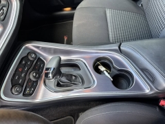 Used 2017  Dodge Challenger 2d Coupe R/T Plus Shaker at Mike Burkart Ford near Plymouth, WI