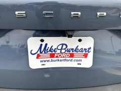 Used 2023  Ford Escape Active AWD at Mike Burkart Ford near Plymouth&comma; WI