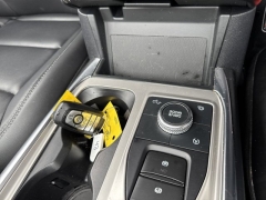 Used 2021 Ford Explorer XLT 4WD at Mike Burkart Ford near Plymouth, WI