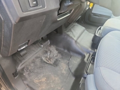 Used 2013  Ford F-150 4WD Supercab XL at Mike Burkart Ford near Plymouth&comma; WI