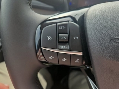 Used 2025 Ford Escape Active AWD at Mike Burkart Ford near Plymouth, WI