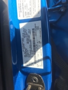 Used 2021 Ford F-150 4WD XLT SuperCrew 5.5' Box at Mike Burkart Ford near Plymouth, WI