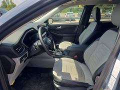 Used 2023 Ford Escape PHEV FWD at Mike Burkart Ford near Plymouth, WI