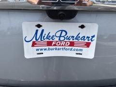 Used 2022 Ford Explorer Limited 4WD at Mike Burkart Ford near Plymouth, WI