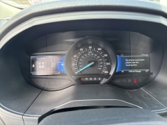 Used 2022 Ford Edge AWD at Mike Burkart Ford near Plymouth, WI