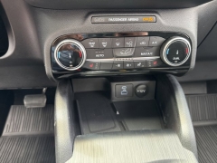 Used 2022 Ford Escape SEL AWD at Mike Burkart Ford near Plymouth, WI