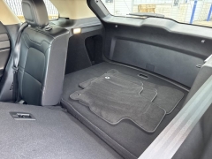 Used 2023 Lincoln Corsair Standard AWD at Mike Burkart Ford near Plymouth, WI