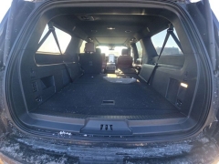 Used 2024  Ford Expedition Max Limited 4x4 at Mike Burkart Ford near Plymouth&comma; WI