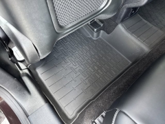 Used 2023  Lincoln Corsair Standard AWD at Mike Burkart Ford near Plymouth, WI