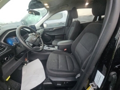 Used 2023  Ford Escape Active AWD at Mike Burkart Ford near Plymouth&comma; WI