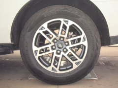 Used 2025  Ford Expedition Active 4x4 at Mike Burkart Ford near Plymouth&comma; WI