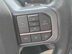 Used 2021 Ford F-150 4WD SuperCrew Box at Mike Burkart Ford near Plymouth, WI