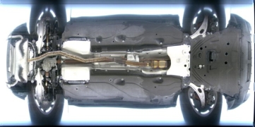 Used 2023  Ford Escape Active AWD at Mike Burkart Ford near Plymouth&comma; WI