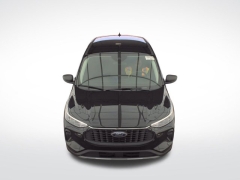 Used 2023 Ford Escape Active AWD at Mike Burkart Ford near Plymouth, WI