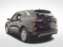 Used 2023 Ford Escape Active AWD at Mike Burkart Ford near Plymouth, WI