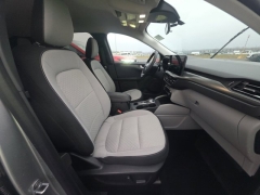 Used 2023  Ford Escape Active AWD at Mike Burkart Ford near Plymouth&comma; WI