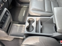 Used 2013  Honda Ridgeline Crew Cab RTL at Mike Burkart Ford near Plymouth&comma; WI