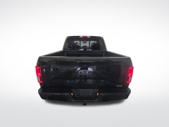 Used 2020 Ford F-150 4WD SuperCrew 5.5' Box at Mike Burkart Ford near Plymouth, WI