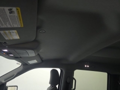 Used 2023  Ford F-150 4WD SuperCrew Box at Mike Burkart Ford near Plymouth, WI