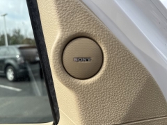 Used 2017  Ford Expedition 4d SUV 4WD XLT at Mike Burkart Ford near Plymouth, WI