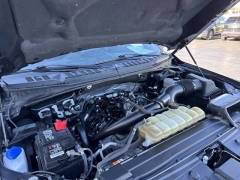 Used 2020  Ford F-150 4WD SuperCrew XLT 5 1&sol;2 at Mike Burkart Ford near Plymouth&comma; WI