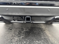 Used 2025  Ford Explorer ST-Line 4WD at Mike Burkart Ford near Plymouth&comma; WI