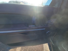 Used 2024  Ford Expedition Max Limited 4x4 at Mike Burkart Ford near Plymouth&comma; WI