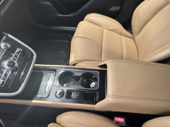 Used 2022 Lincoln Corsair Reserve AWD at Mike Burkart Ford near Plymouth, WI