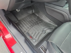 Used 2019 Ford Mustang 2d Convertible GT Premium at Mike Burkart Ford near Plymouth, WI