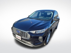 Used 2023 Ford Escape Active AWD at Mike Burkart Ford near Plymouth, WI