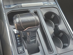 Used 2021 Ford F-150 4WD SuperCrew Box at Mike Burkart Ford near Plymouth, WI