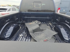 Used 2024  Ford Super Duty F-250 SRW 4WD Crew Cab Box at Mike Burkart Ford near Plymouth, WI
