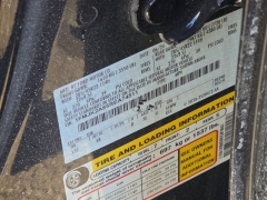 Used 2024  Ford Expedition Max Limited 4x4 at Mike Burkart Ford near Plymouth&comma; WI