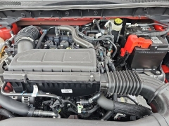 Used 2024 Ford Escape Active AWD at Mike Burkart Ford near Plymouth, WI