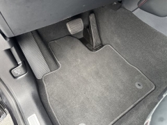 Used 2025  Ford Explorer ST-Line 4WD at Mike Burkart Ford near Plymouth&comma; WI