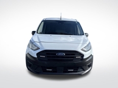 Used 2020  Ford Transit Connect Van XL LWB w/Rear Symmetrical Doors at Mike Burkart Ford near Plymouth, WI