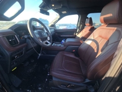 Used 2024  Ford Expedition Max Limited 4x4 at Mike Burkart Ford near Plymouth&comma; WI