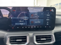 Used 2024 Ford Mustang GT Premium Fastback at Mike Burkart Ford near Plymouth, WI