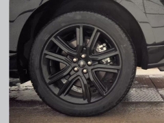 Used 2023 Ford Edge SEL AWD at Mike Burkart Ford near Plymouth, WI