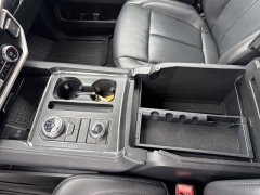 Used 2024 Ford Expedition XLT 4x4 at Mike Burkart Ford near Plymouth, WI
