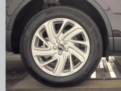 Used 2023 Lincoln Corsair Standard AWD at Mike Burkart Ford near Plymouth, WI