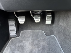 Used 2019 Ford Mustang 2d Fastback BULLITT at Mike Burkart Ford near Plymouth, WI