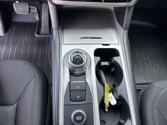 Used 2023 Ford Explorer XLT 4WD at Mike Burkart Ford near Plymouth, WI