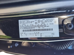 Used 2025  Ford Super Duty F-250 SRW 4WD Crew Cab Box at Mike Burkart Ford near Plymouth&comma; WI