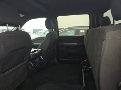 Used 2022  Ford F-150 4WD SuperCrew Box at Mike Burkart Ford near Plymouth&comma; WI