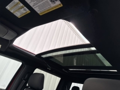 Used 2022 Ford F-150 4WD SuperCrew Box at Mike Burkart Ford near Plymouth, WI