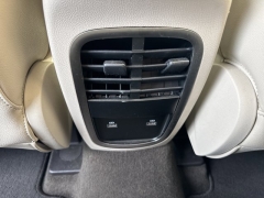 Used 2019  Lincoln MKC 4d SUV FWD at Mike Burkart Ford near Plymouth&comma; WI