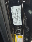 Used 2022  Ford F-150 4WD SuperCrew Box at Mike Burkart Ford near Plymouth&comma; WI