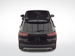 Used 2023  Ford Escape Active AWD at Mike Burkart Ford near Plymouth&comma; WI